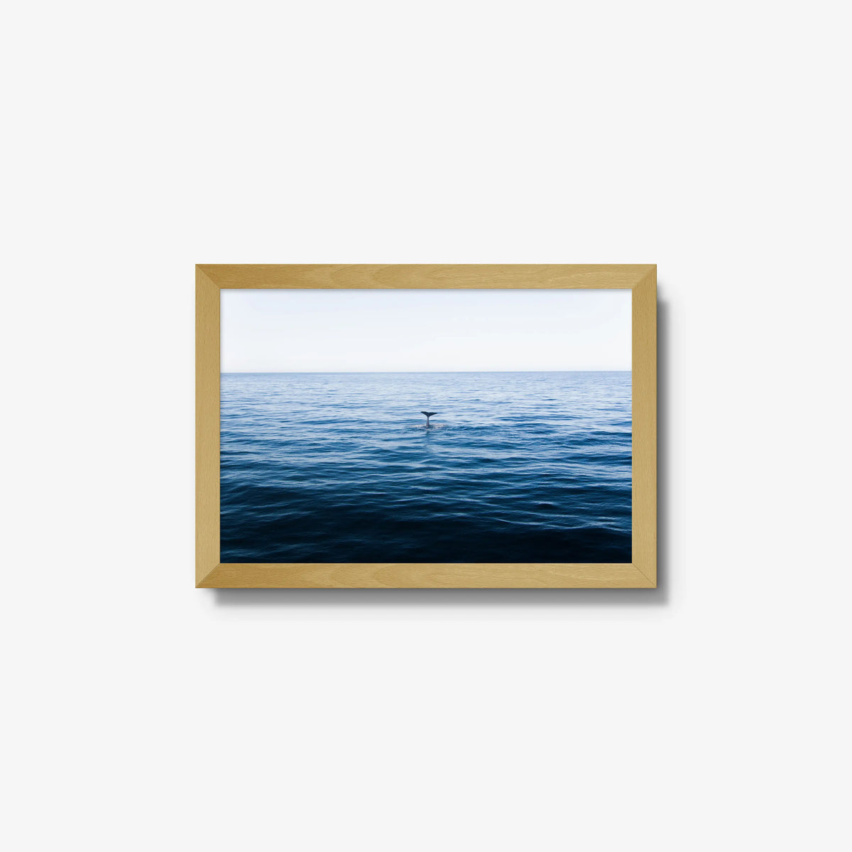 A Far — small / natural / full