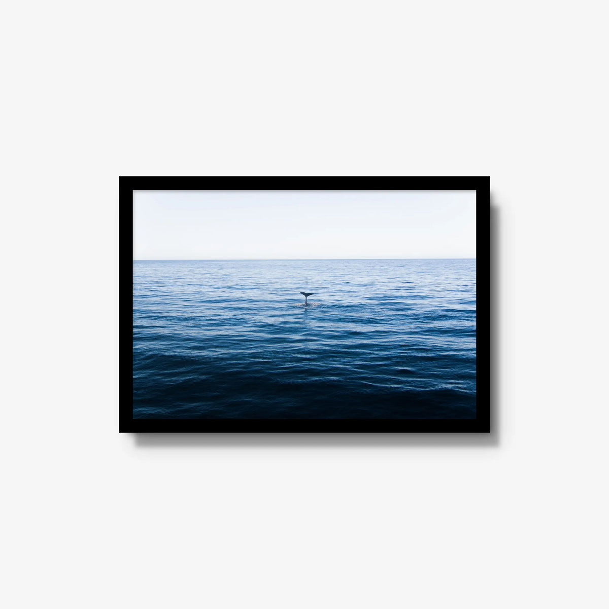 A Far — medium / black / full