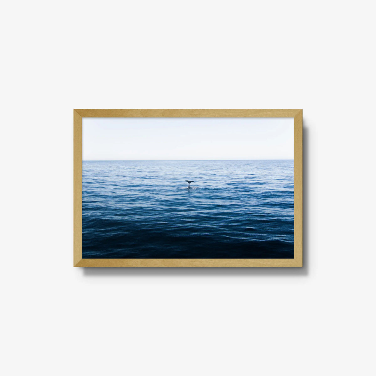 A Far — medium / natural / full