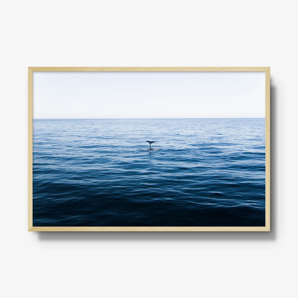 A Far — gallery / natural / full