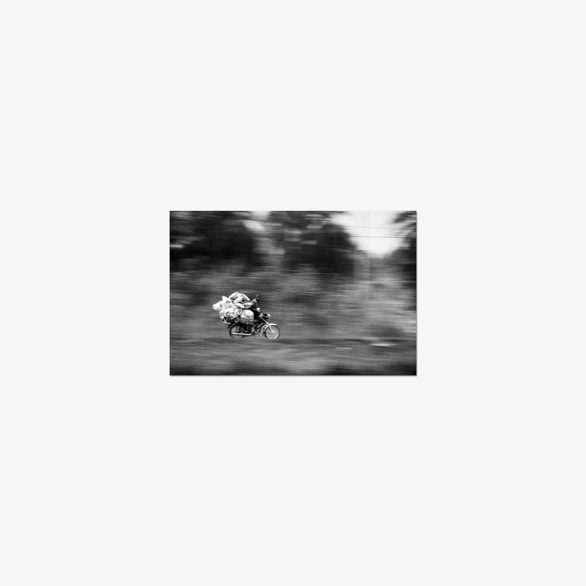 Cargo