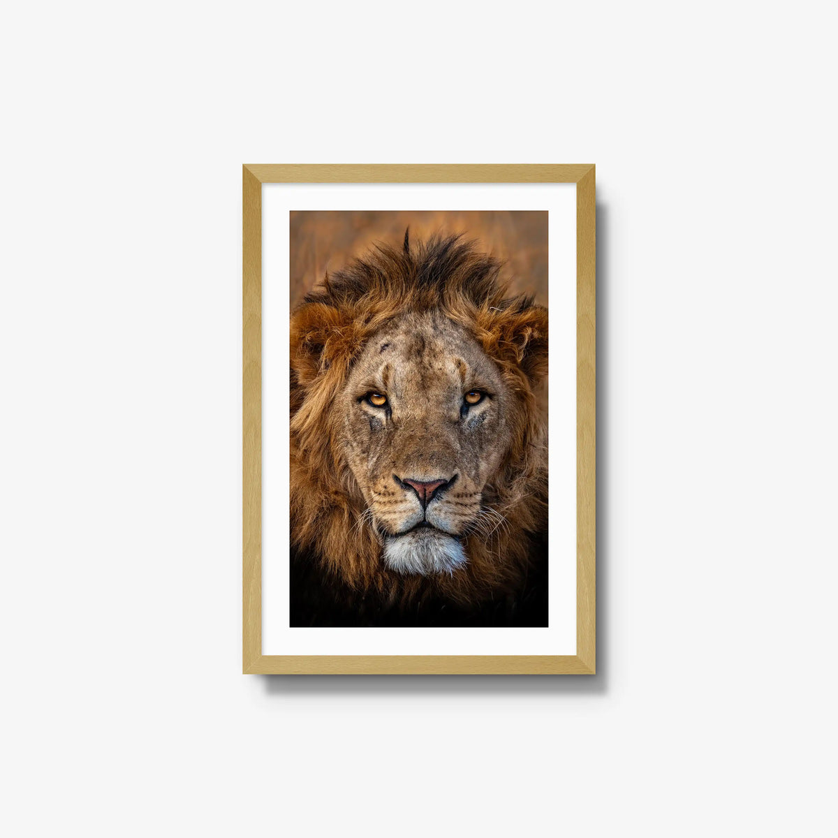 Sovereign
