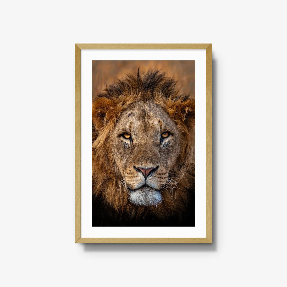 Sovereign