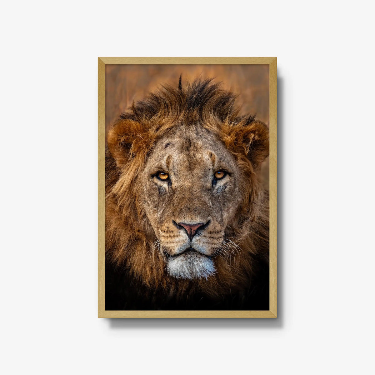 Sovereign