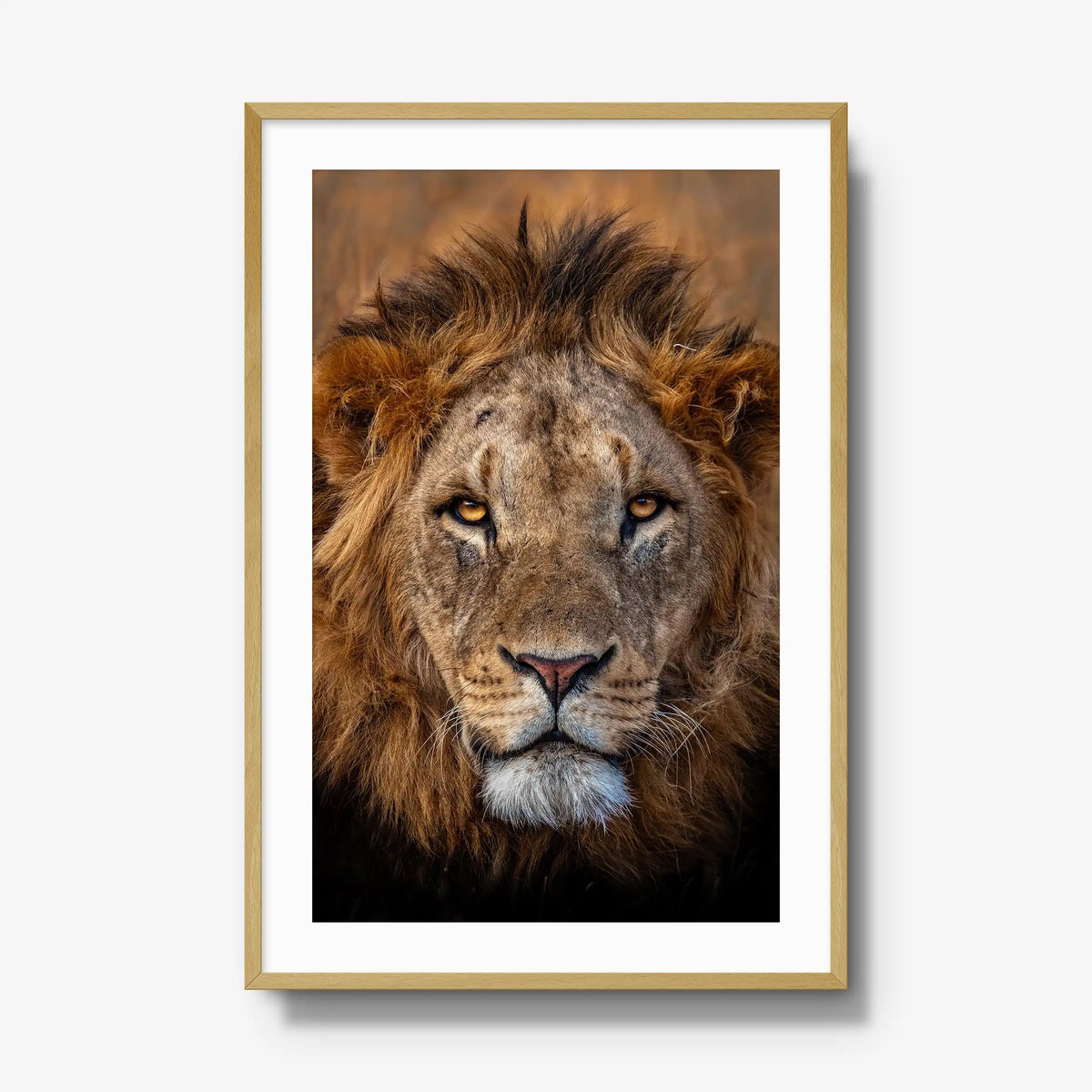 Sovereign