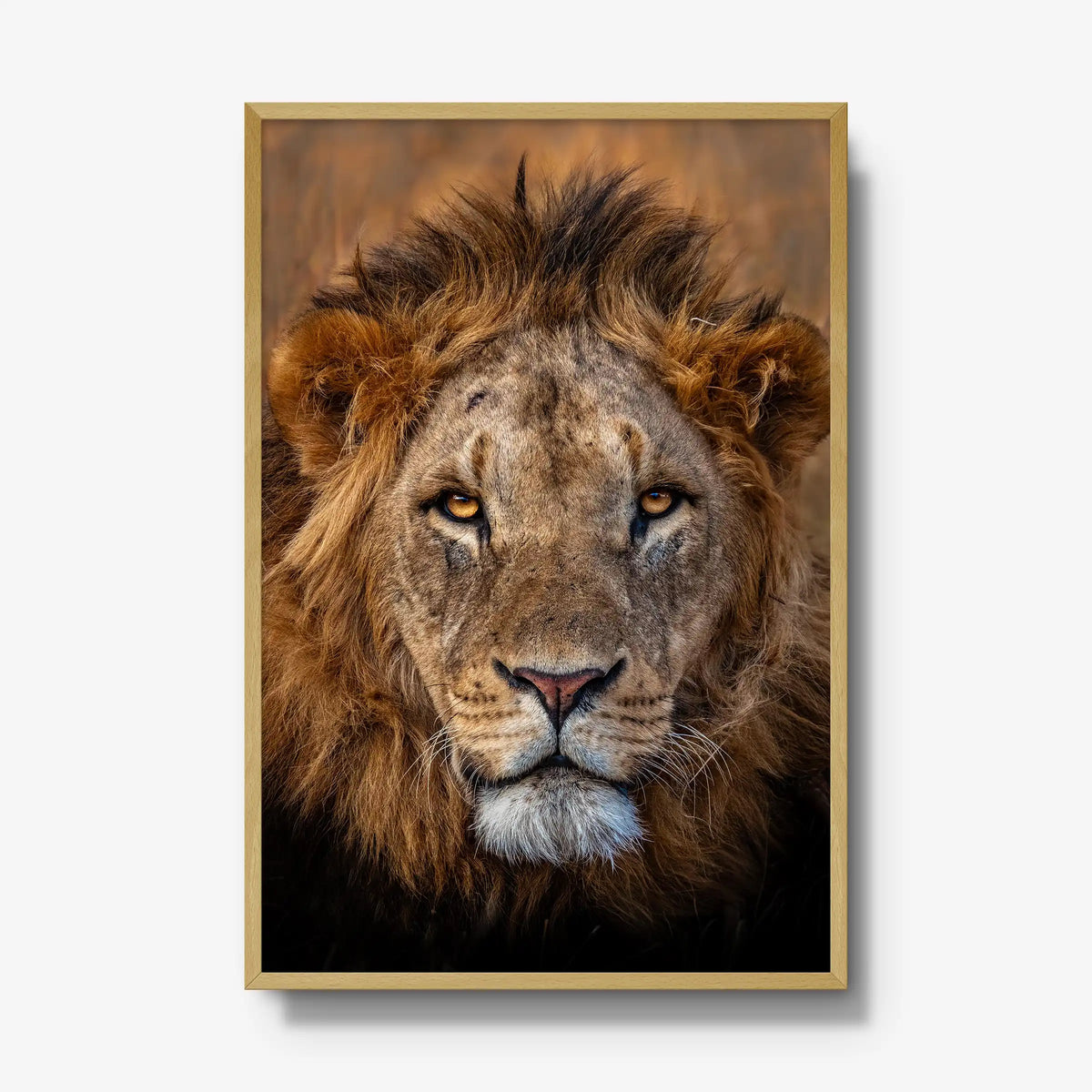 Sovereign