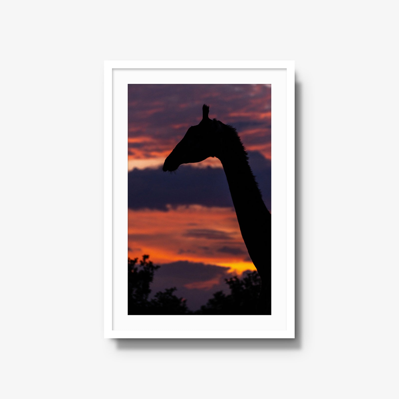 Sundowner