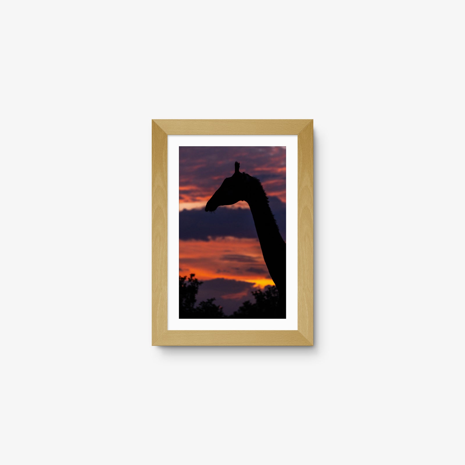 Sundowner