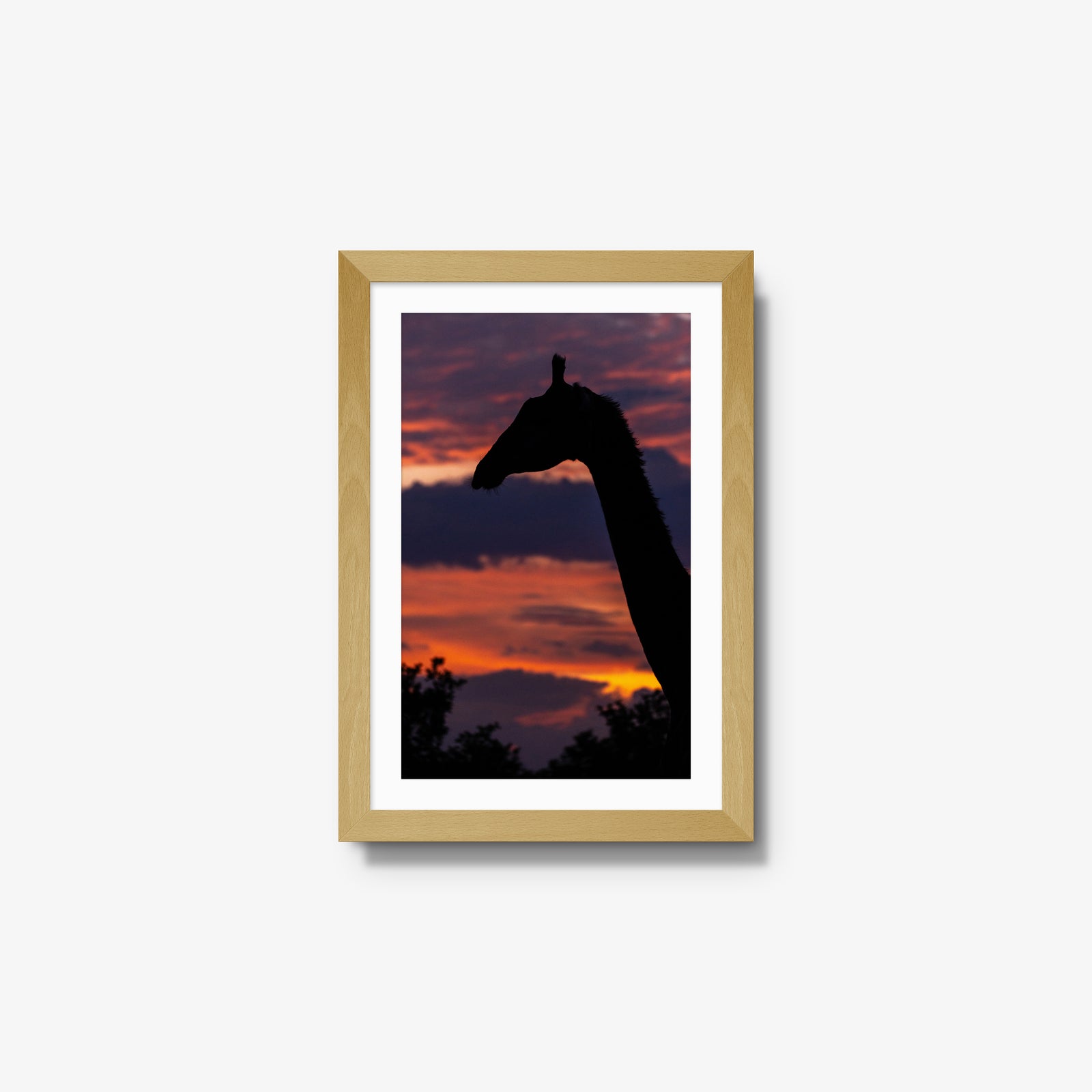 Sundowner