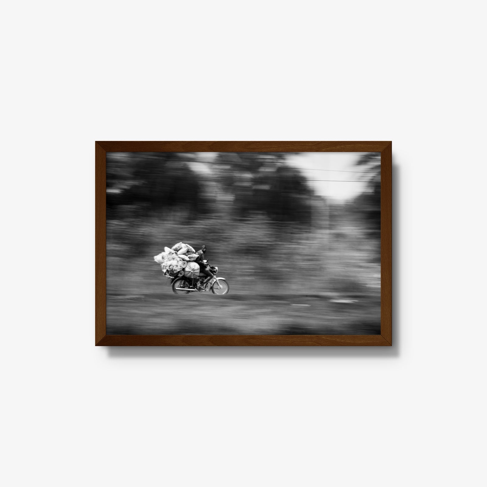 Cargo