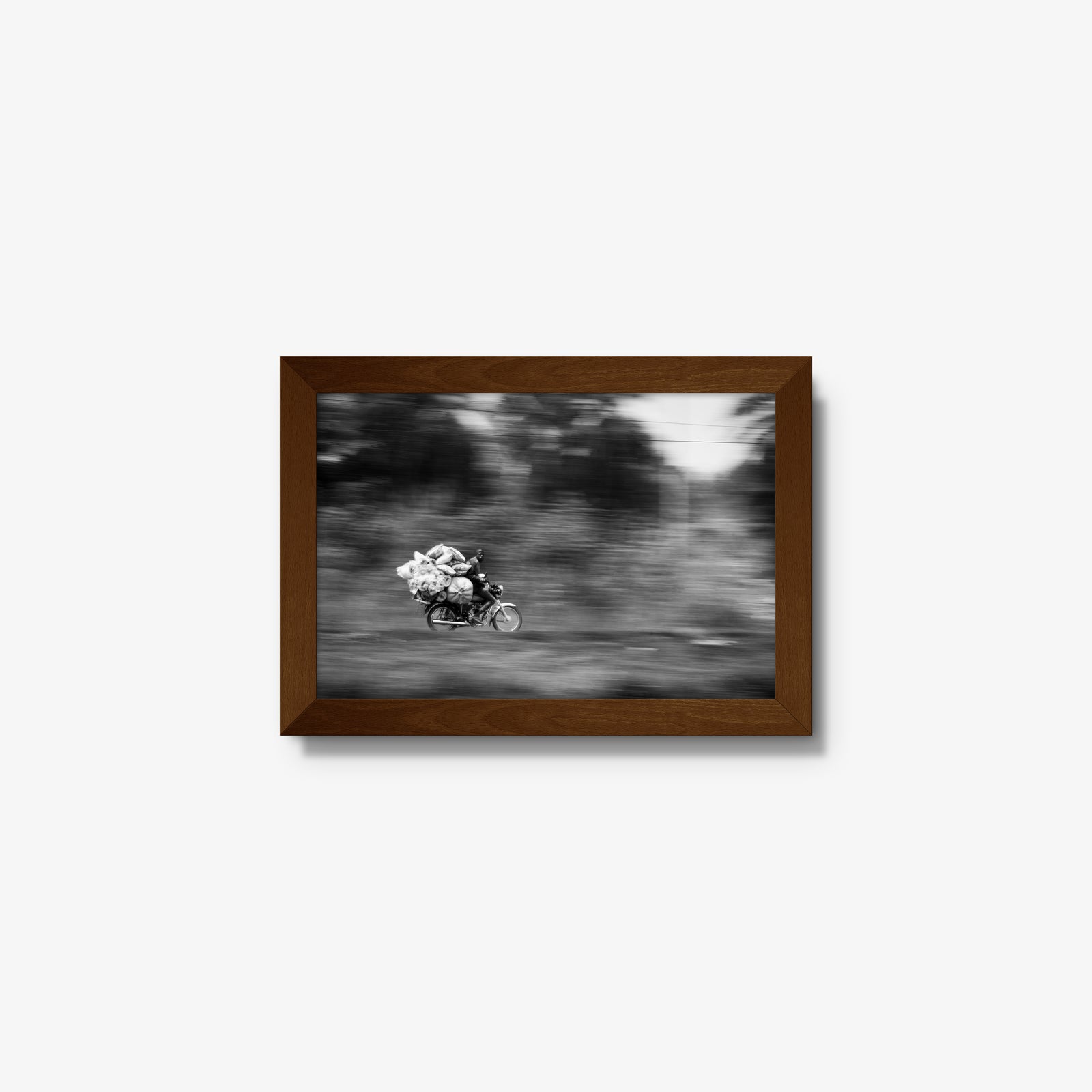 Cargo
