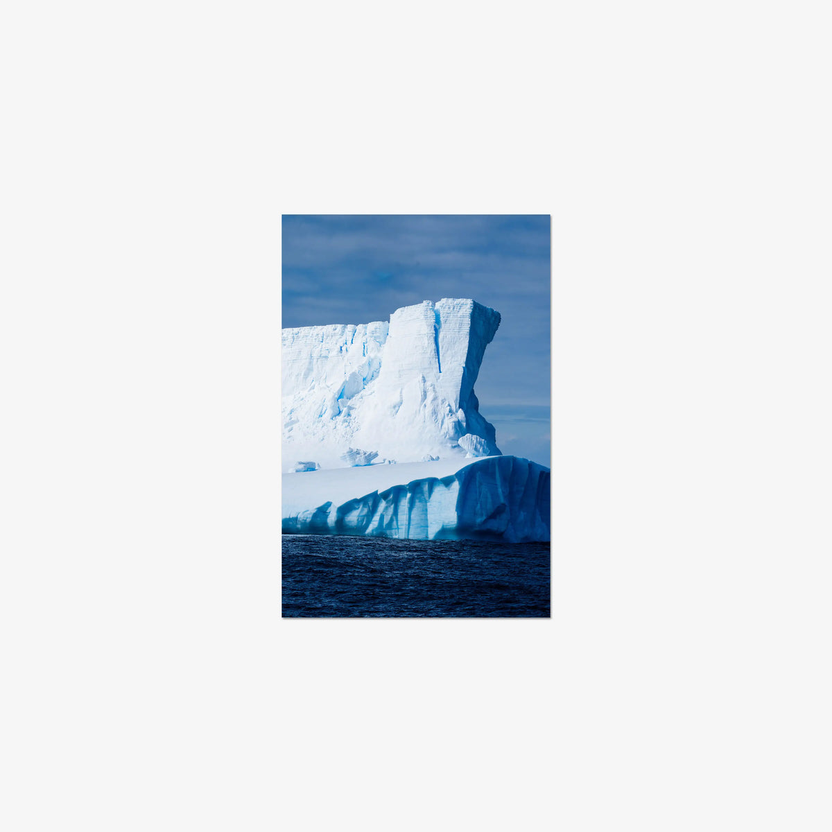 Drake Passage — small / print / n/a