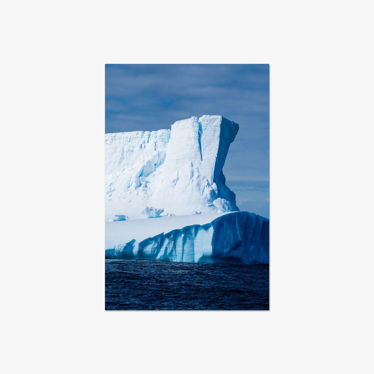 Drake Passage — large / print / n/a