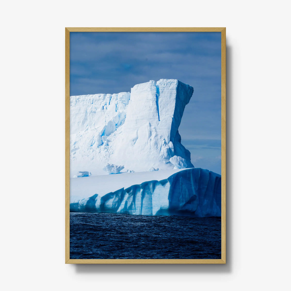 Drake Passage — gallery / natural / full