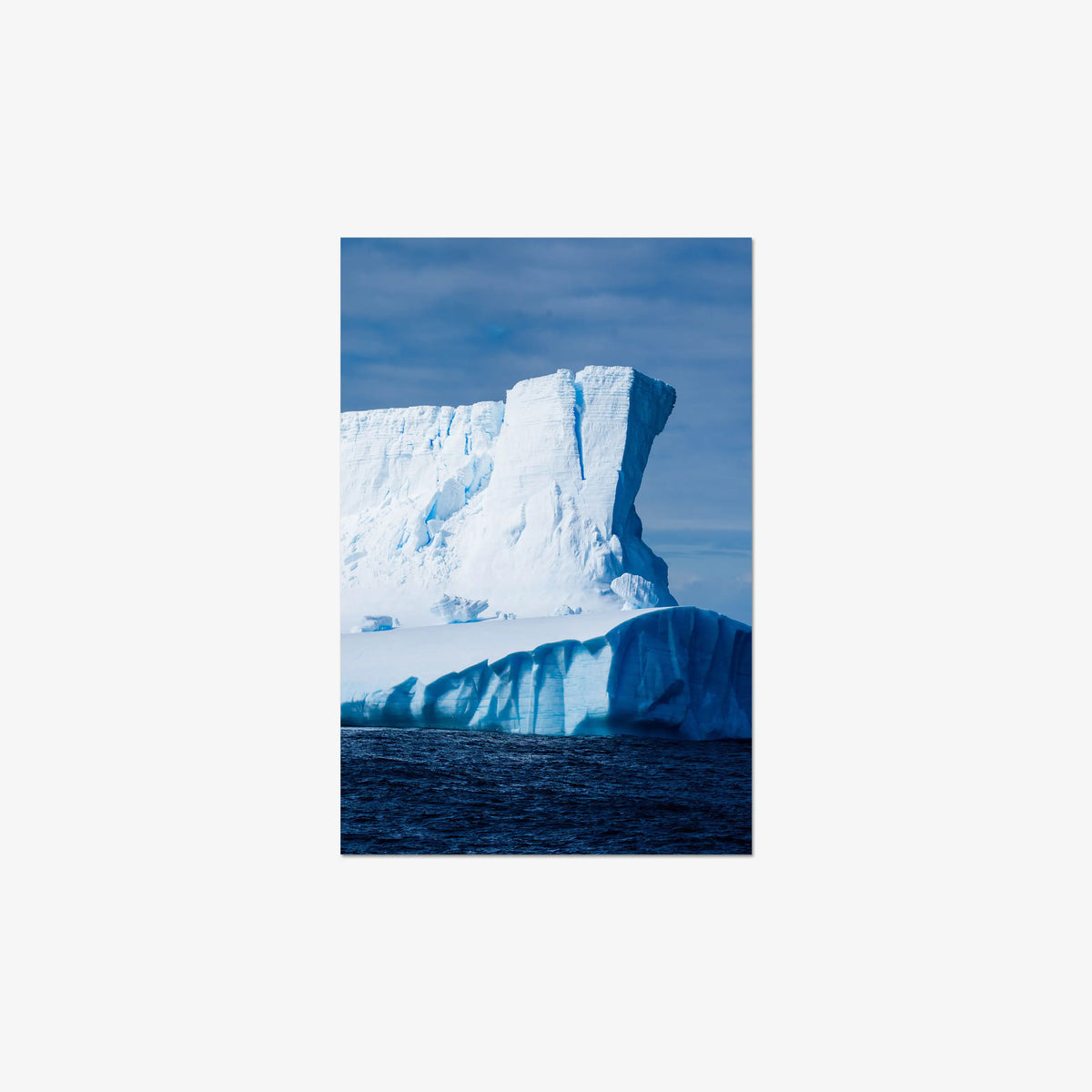 Drake Passage — mini / digital / n/a